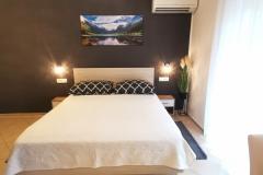 Apartmani  RITA Apartman 1 – Apartman 1 foto 5