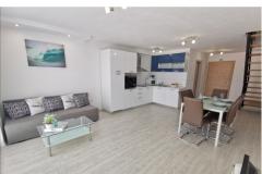 Apartmani  RITA Apartman 2 – Apartman 2 foto 1