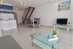 Apartmani  RITA Apartman 2 – Apartman 2 foto 2