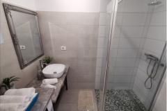 Apartmani  RITA Apartman 2 – Apartman 2 foto 3