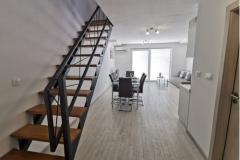 Apartmani  RITA Apartman 2 – Apartman 2 foto 4