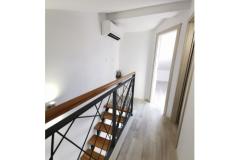 Apartmani  RITA Apartman 2 – Apartman 2 foto 5