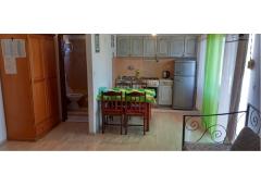 Studio Nina Apartman 1 – StudioNina foto 2