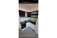 Apartman Suco Apartman 1 foto 1