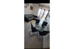 Apartman Suco Apartman 1 foto 2