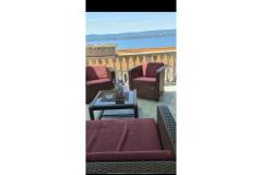 Apartman Suco Apartman 1 foto 3