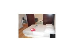 Apartman Suco Apartman 1 foto 4