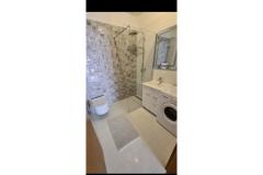 Apartman Suco Apartman 1 foto 5