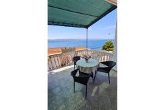 Apartman Suco Apartman 2 foto 1