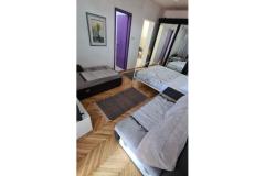 Apartman Suco Apartman 2 foto 2