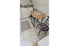 Apartman Suco Apartman 2 foto 3