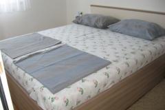Vila ANI    Apartman 1 – Ap.1 foto 4