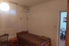 Vila ANI    Apartman 1 – Ap.1 foto 5