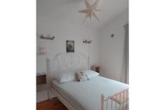 Vila ANI    Apartman 2 – Ap.2 foto 4