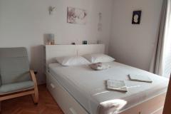 Vila ANI    Apartman 1: (6+1) – Ap.1 foto 5