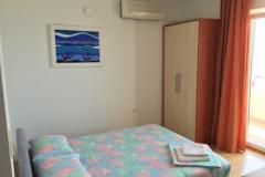 Vila Barbara Apartman 1 – A2+1 foto 1