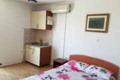 Vila Barbara Apartman 1 – A2+1 foto 2