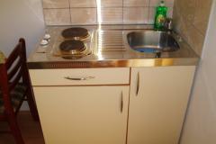 Vila Barbara Apartman 2 – A4 foto 3
