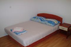 Vila Barbara Apartman 3 – A2 foto 1