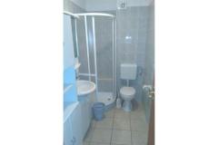 Vila Barbara Apartman 3 – A2 foto 3