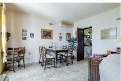 Vila Bistra Apartman 1 – VilaBistra foto 2