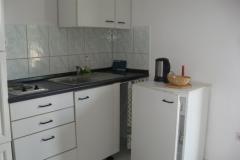 Vila Miko  Apartman 1 – Ap.1 foto 2