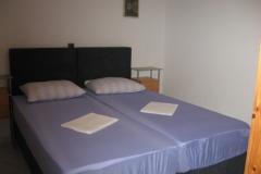 Vila Miko  Apartman 1 – Ap.1 foto 3