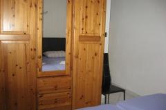 Vila Miko  Apartman 1 – Ap.1 foto 4