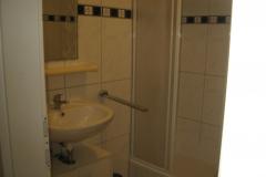 Vila Miko  Apartman 1 – Ap.1 foto 5