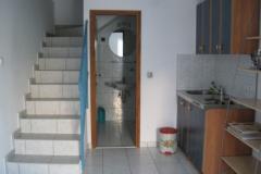 Vila Miko  Apartman 2 – Ap.2 a 3 foto 1