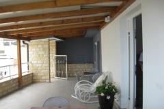 Vila Miko  Apartman 2 – Ap.2 a 3 foto 4