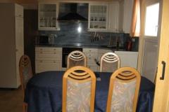 Vila Miko  Apartman 3 – Ap.4 foto 1