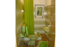 Vila Miko  Apartman 3 – Ap.4 foto 5