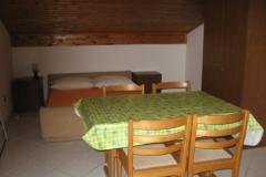 Vila Miko  Apartman 4 – Ap.5 a 6 foto 2