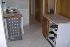 Vila Miko  Apartman 4 – Ap.5 a 6 foto 5