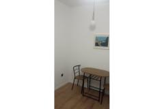 Apartmani TOMAS  Apartman 3 – A3 foto 1