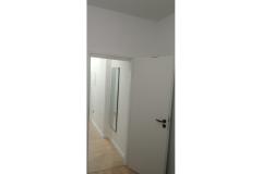 Apartmani TOMAS  Apartman 3 – A3 foto 2