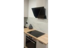 Apartmani TOMAS  Apartman 3 – A3 foto 3