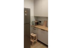 Apartmani TOMAS  Apartman 3 – A3 foto 4
