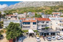 Apartmani TOMAS  Apartman 4 – A4 foto 4