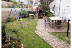 Apartmani TOMAS  Apartman 4 – A4 foto 5