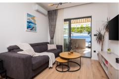 Apartmani TOMAS  Apartman 1 – A1 foto 1