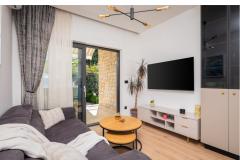Apartmani TOMAS  Apartman 1 – A1 foto 2