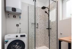 Apartmani TOMAS  Apartman 1 – A1 foto 3