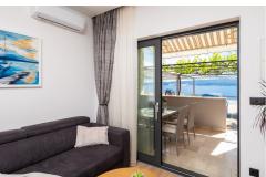 Apartmani TOMAS  Apartman 1 – A1 foto 4