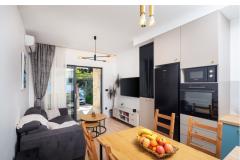 Apartmani TOMAS  Apartman 1 – A1 foto 5