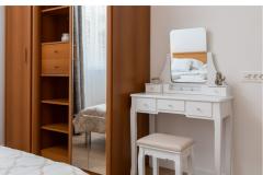 Apartmani TOMAS  Apartman 2 – A2 foto 1