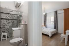 Apartmani TOMAS  Apartman 2 – A2 foto 2