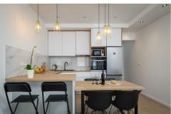 Apartmani TOMAS  Apartman 2 – A2 foto 3