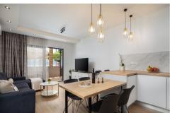 Apartmani TOMAS  Apartman 2 – A2 foto 5